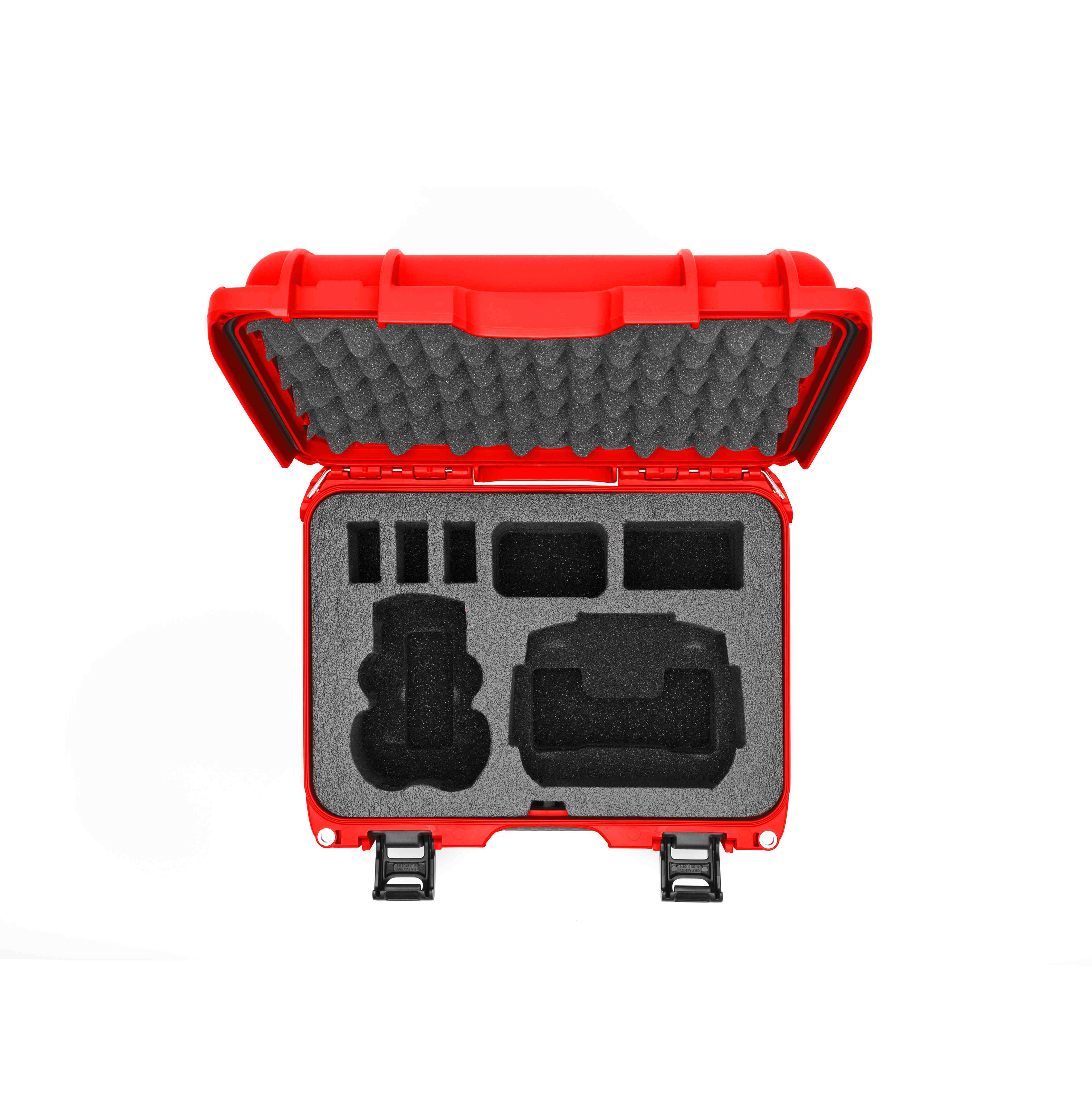 Nanuk 915 - Dji Mini 4 Pro - 8