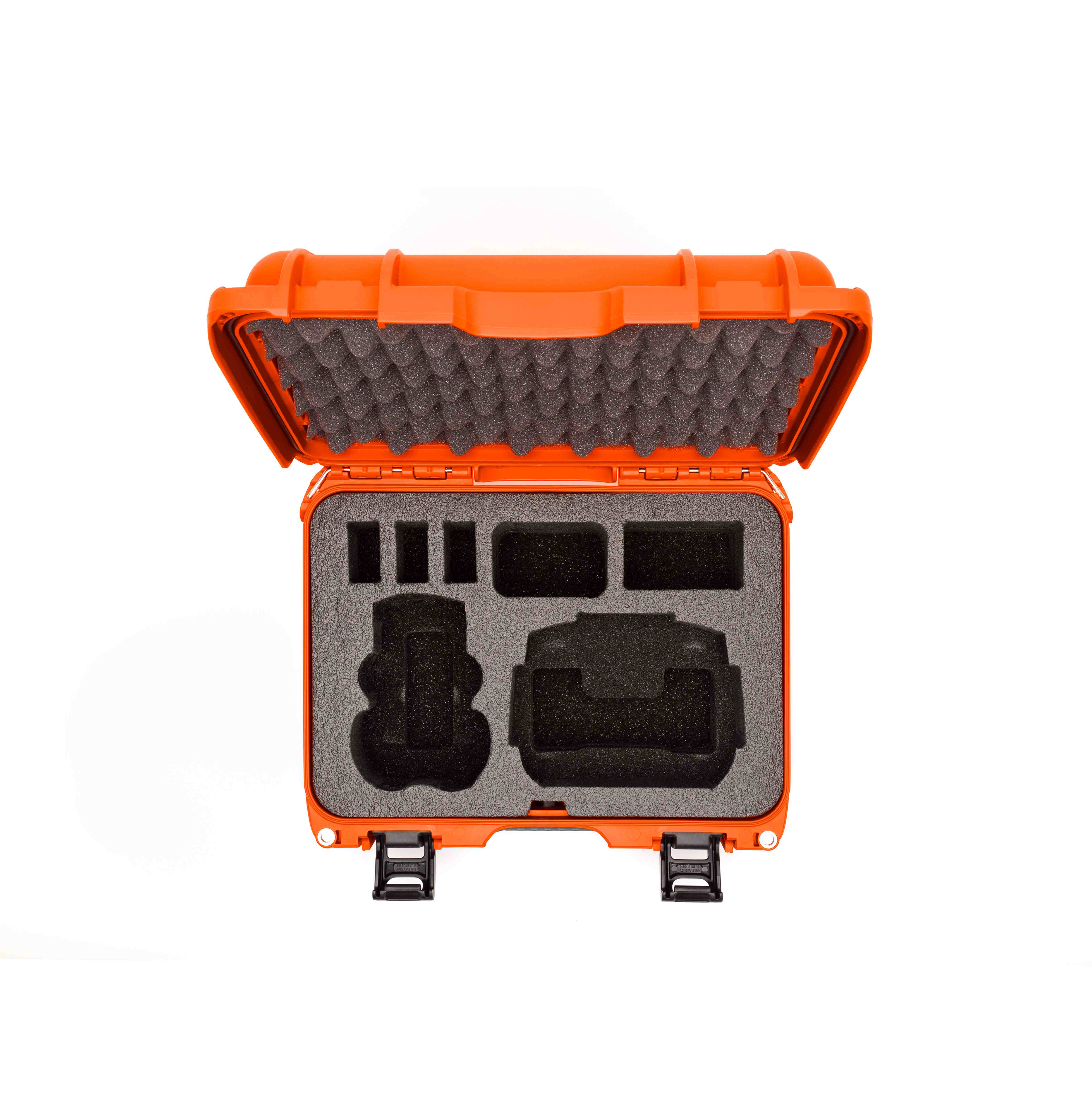 Nanuk 915 - Dji Mini 4 Pro - 27