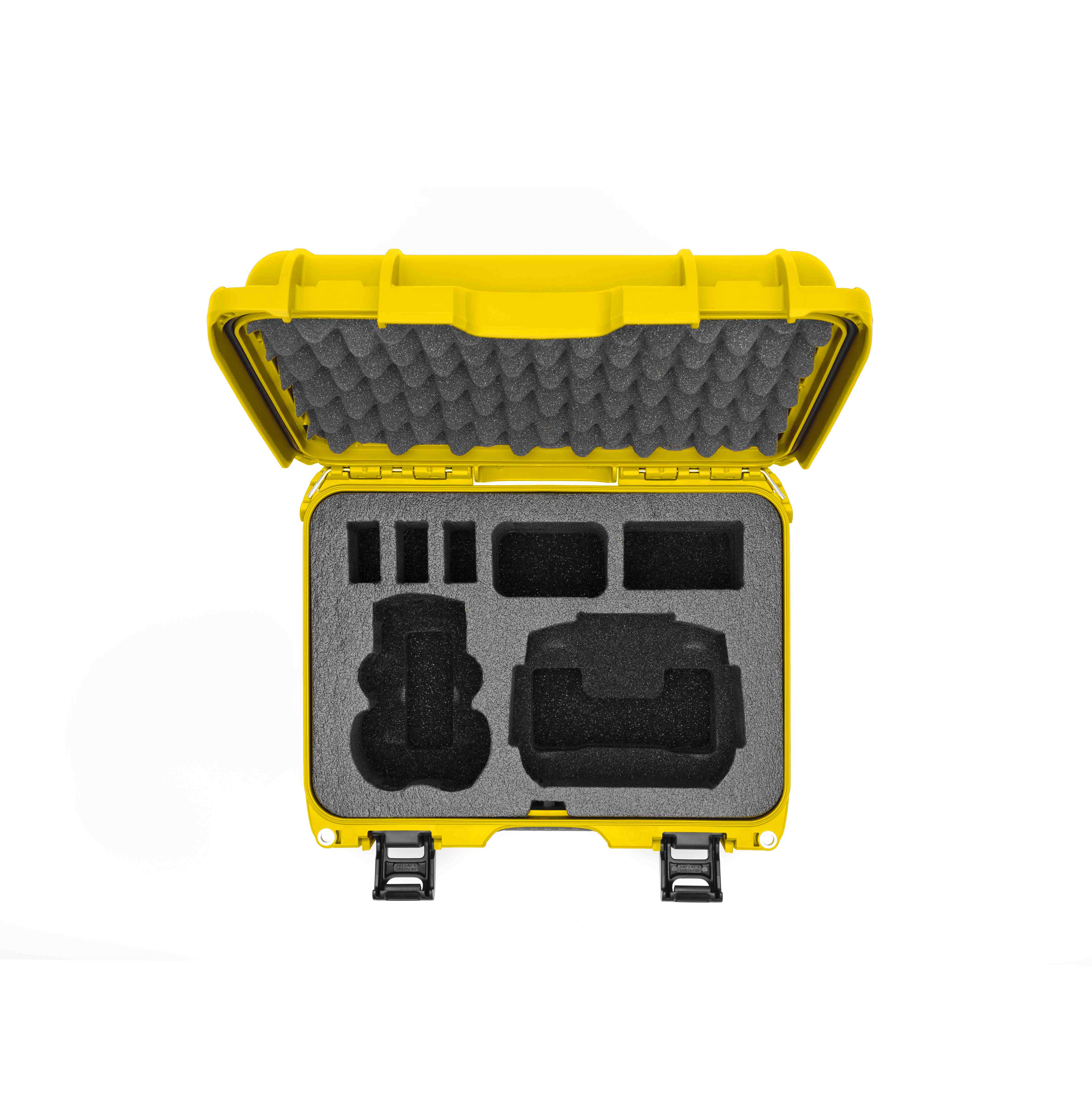 Nanuk 915 - Dji Mini 4 Pro - 24