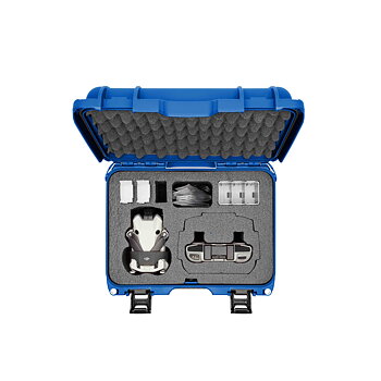 Nanuk 915 - Dji Mini 4 Pro