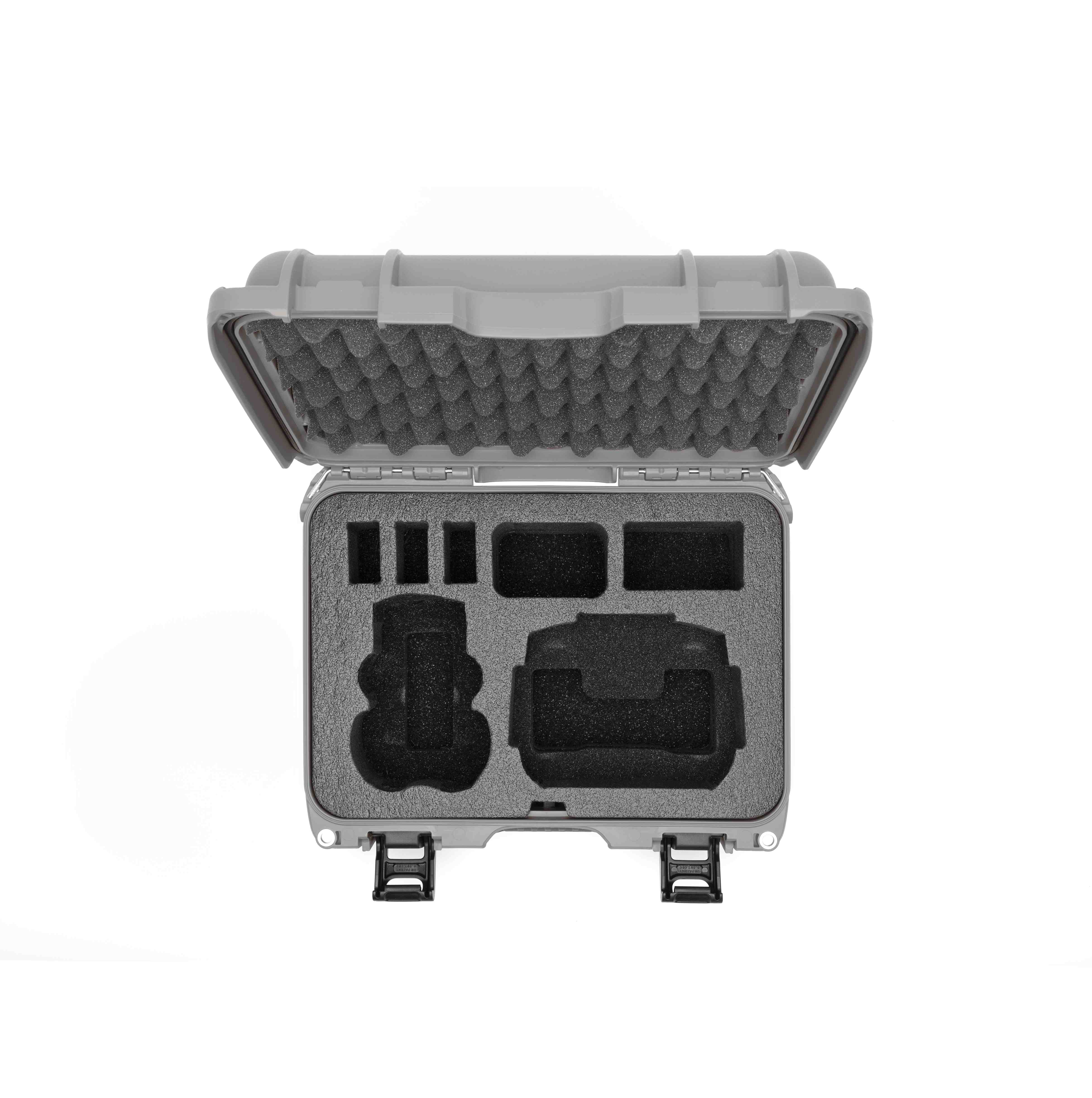 Nanuk 915 - Dji Mini 4 Pro - 20