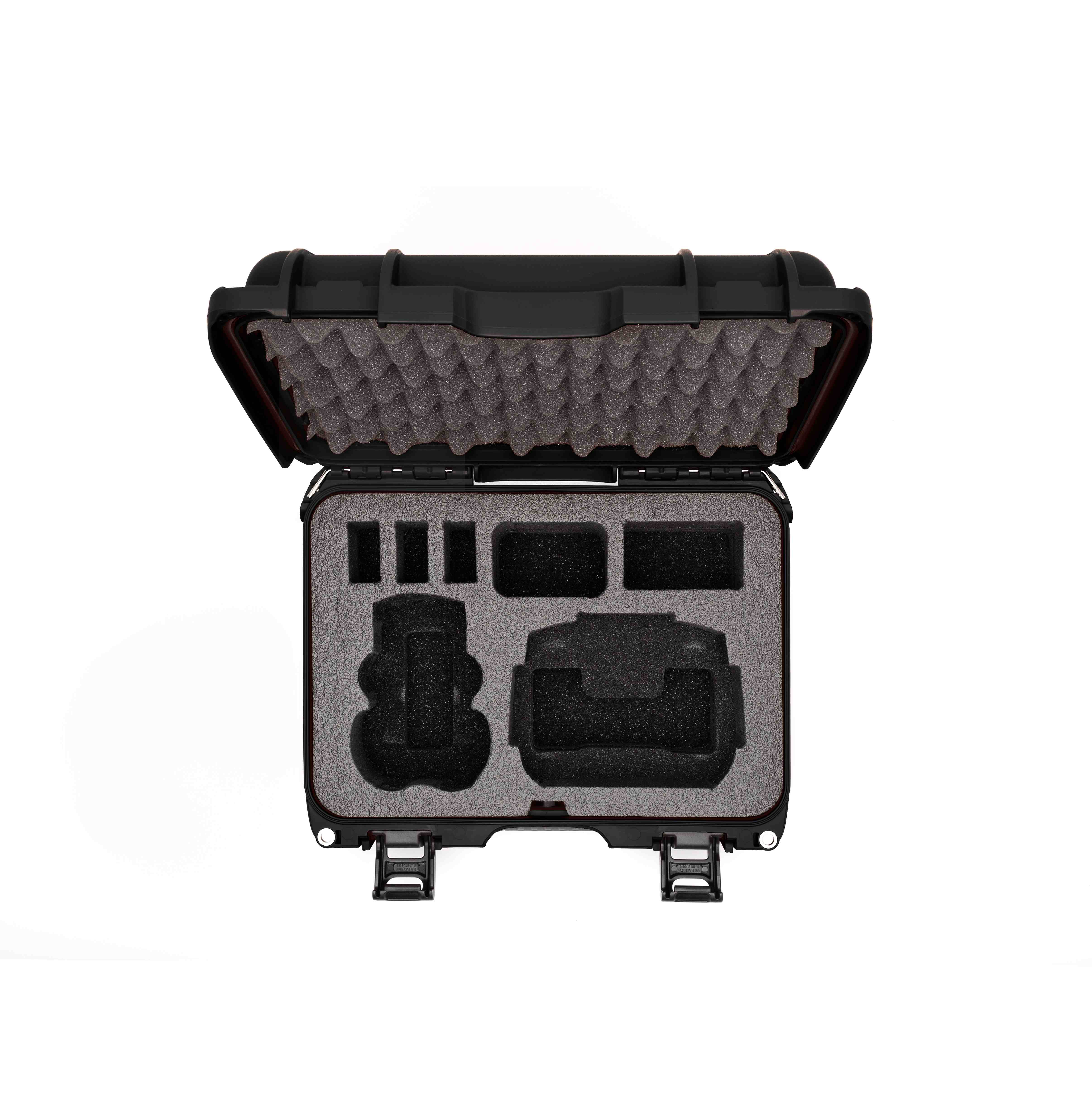 Nanuk 915 - Dji Mini 4 Pro - 32