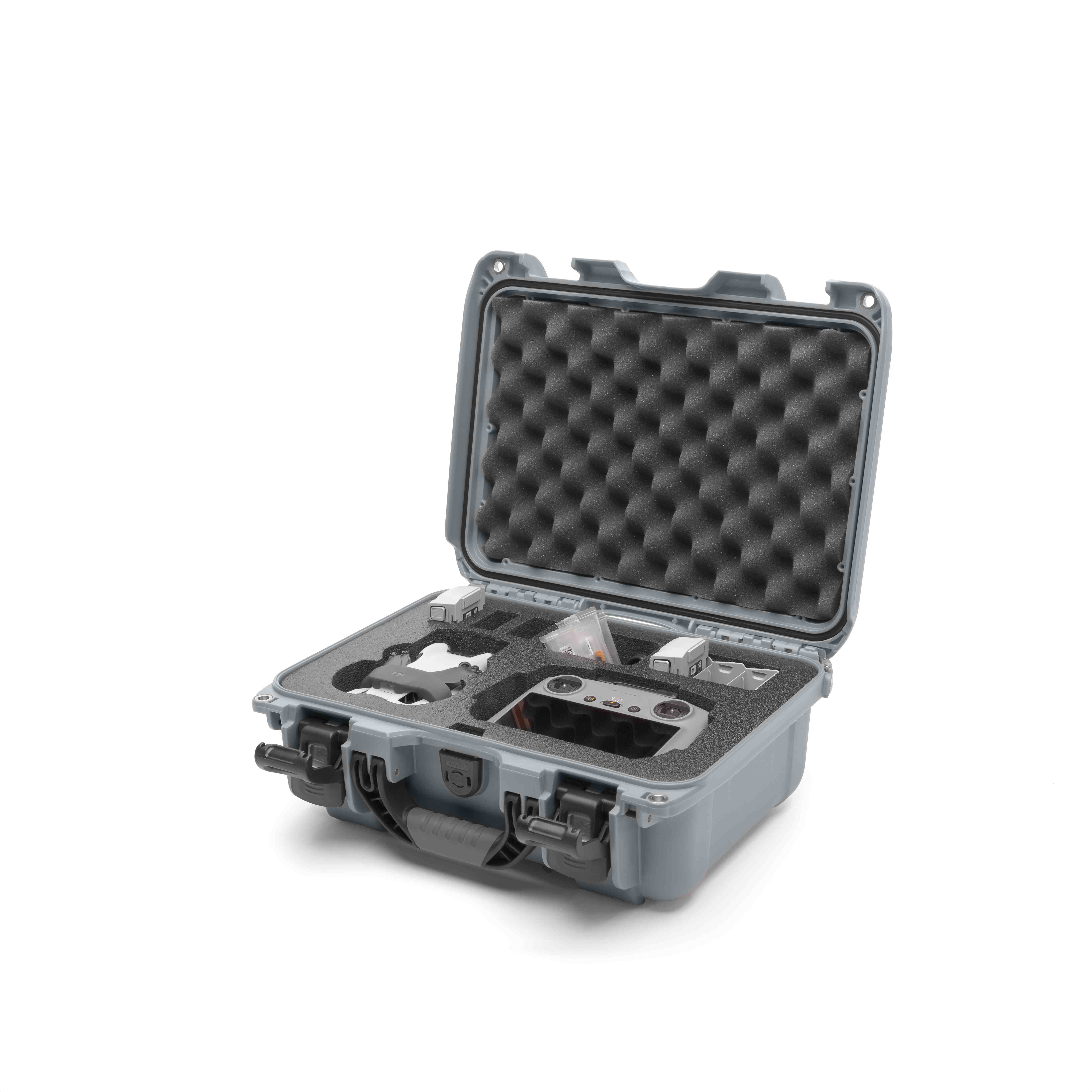 Nanuk 915 - Dji Mini 4 Pro - 18