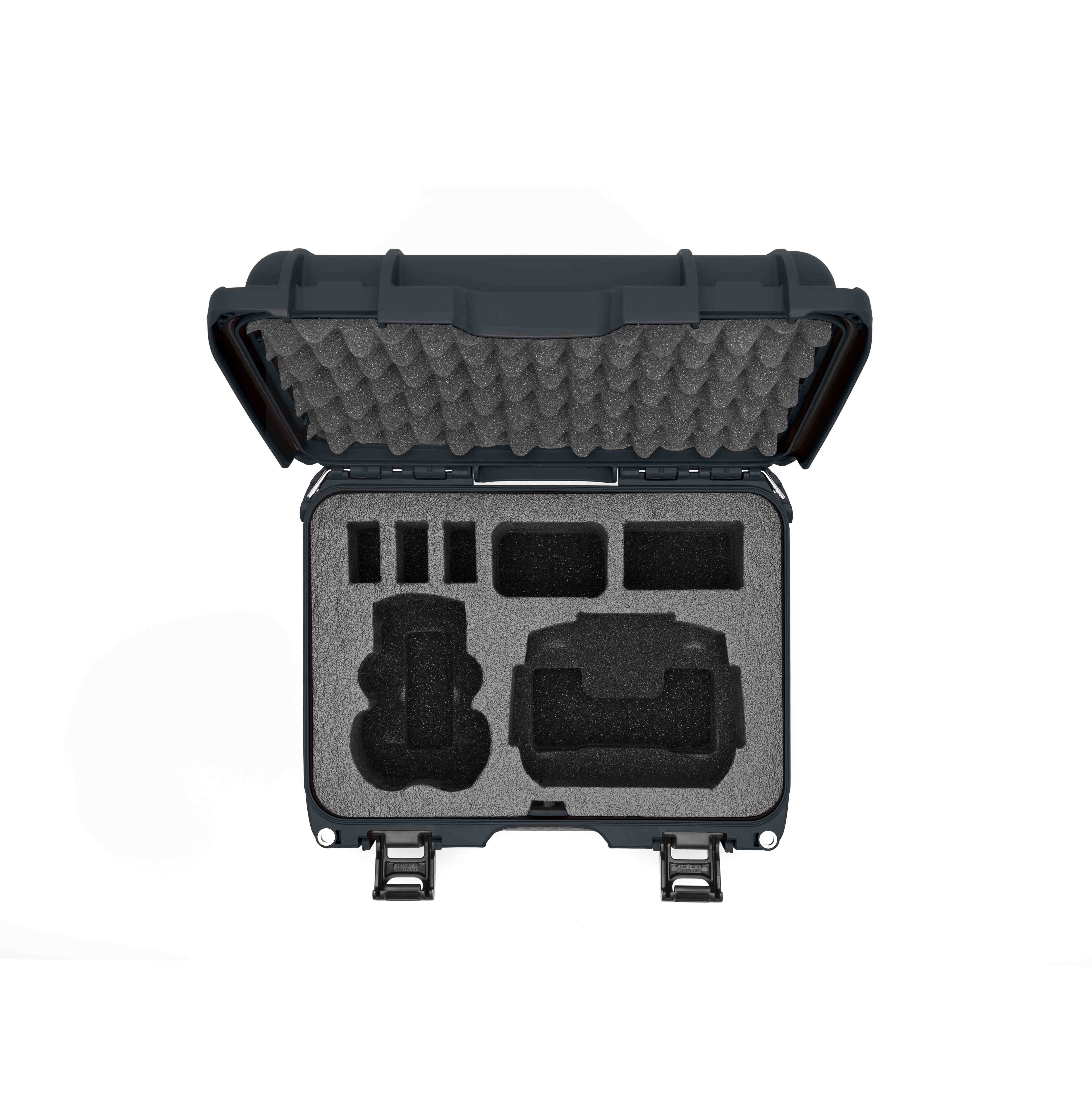 Nanuk 915 - Dji Mini 4 Pro - 12