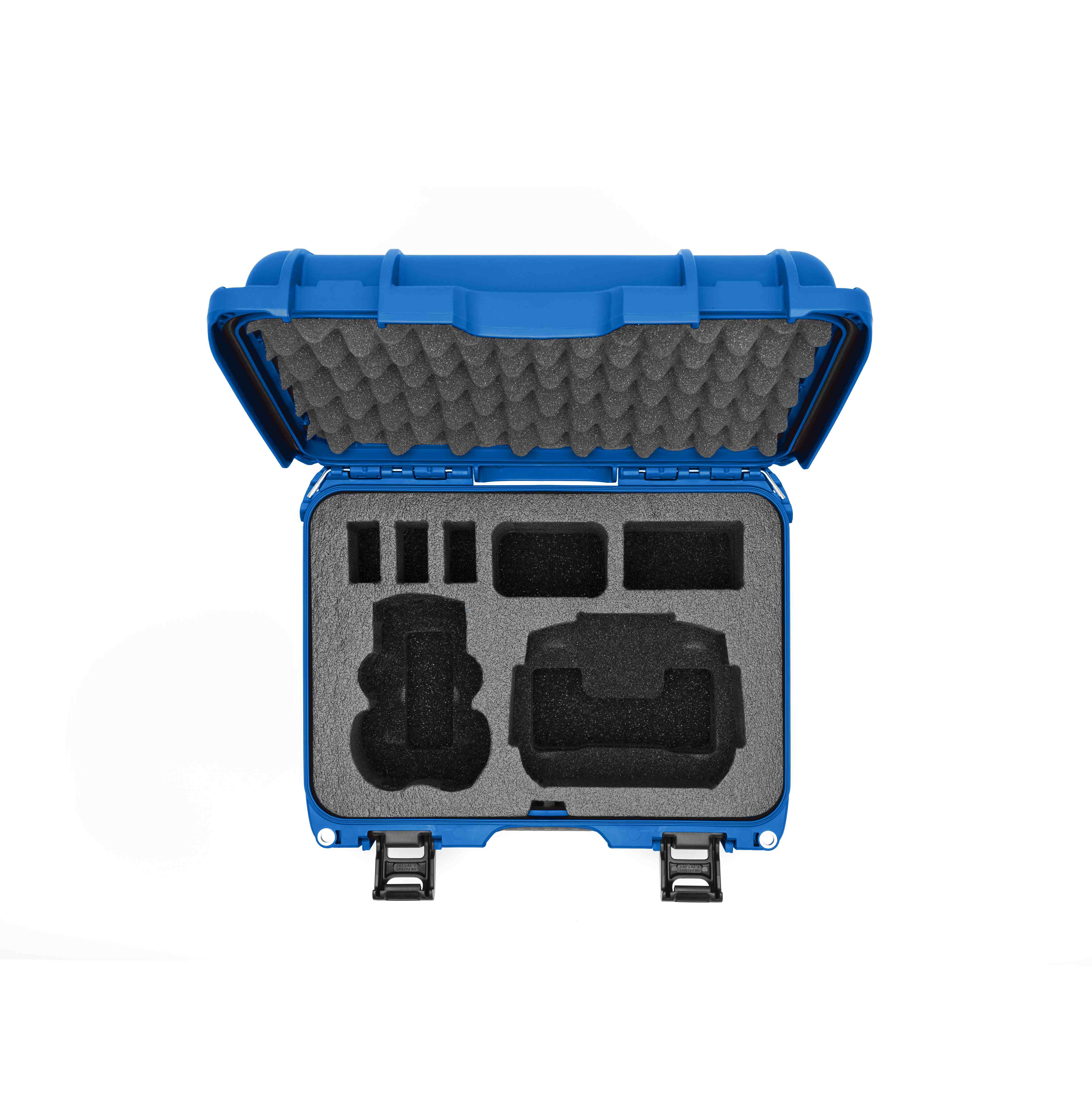 Nanuk 915 - Dji Mini 4 Pro - 4