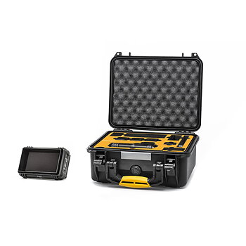 Hardcase - Atomos Ninja V