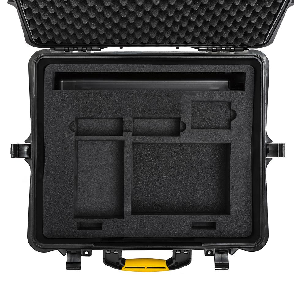 Hardcase - Atomos Sumo 19" - 3