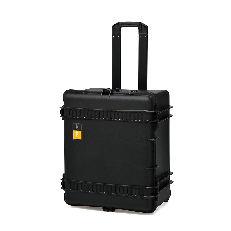 Hardcase - Atomos Sumo 19" - 6