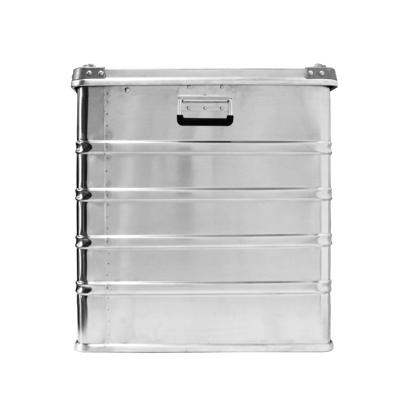 Aluminiumlåda - NP 99-239 - 4
