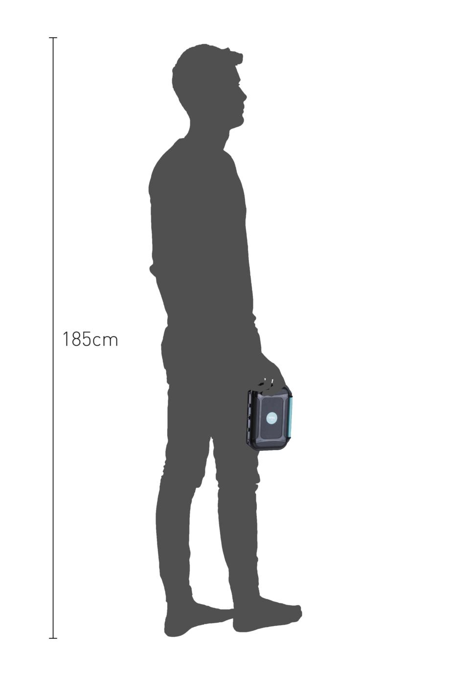 Case - DJI Osmo Pocket - 6