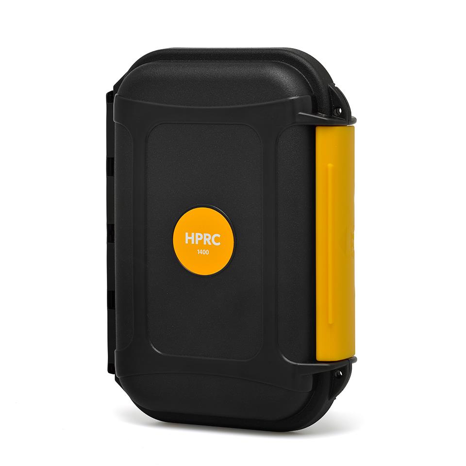 Case - DJI Osmo Pocket - 4