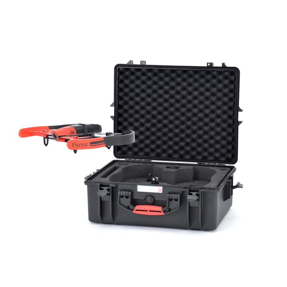 HPRC2600 - PARROT BEBOP