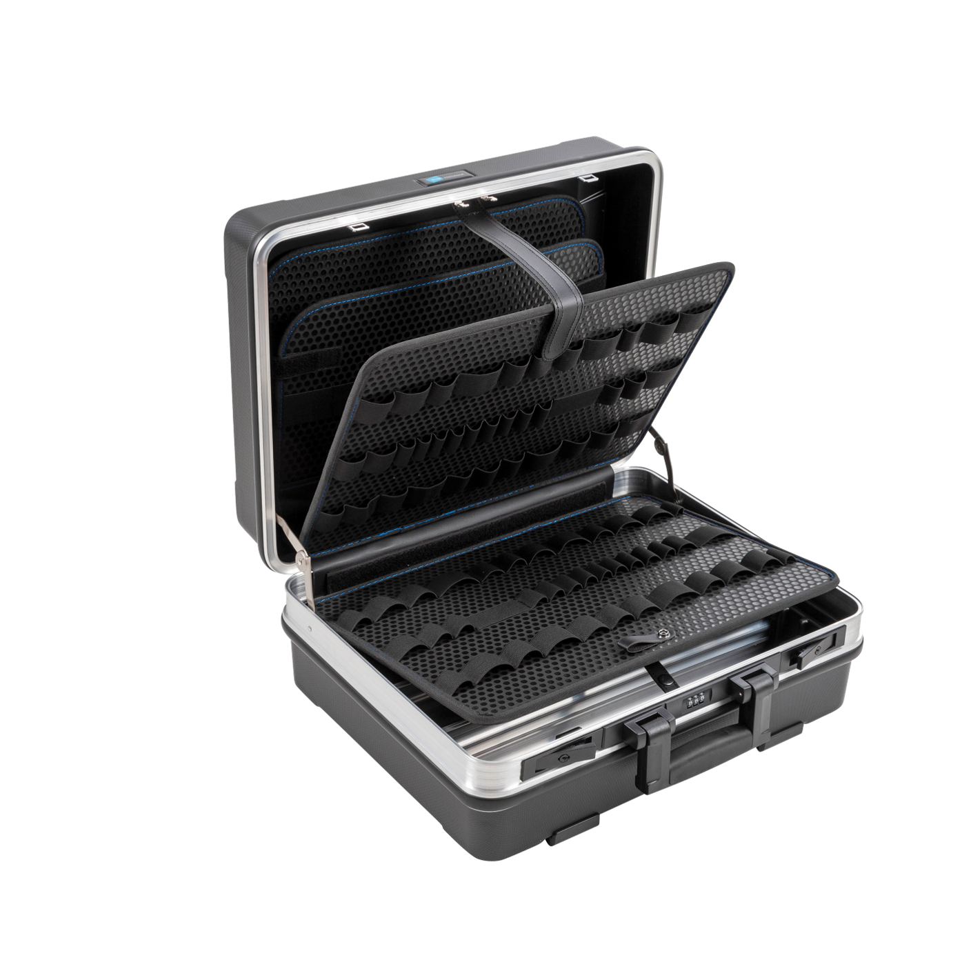 B&W Tool Case - Flex - 5