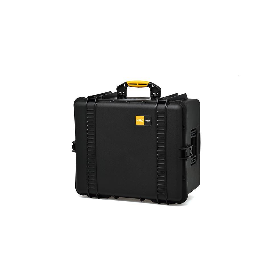 Hardcase - SONY FS7 - 5
