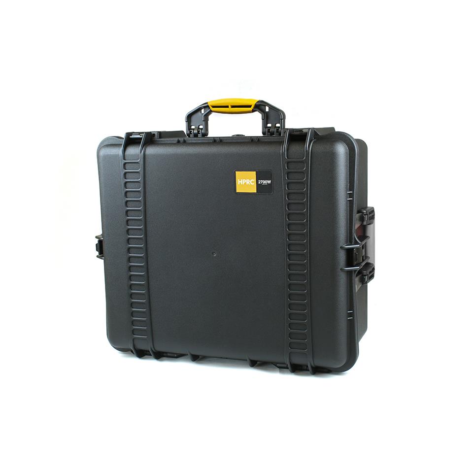 Hardcase - ZHIYUN Crane Lab 3 - Master Package - 5