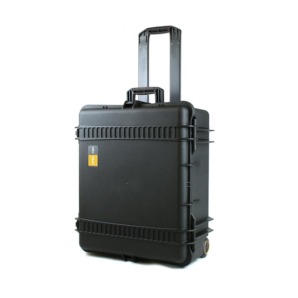 Hardcase - ZHIYUN Crane Lab 3 - Master Package - 4