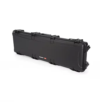 Nanuk 995