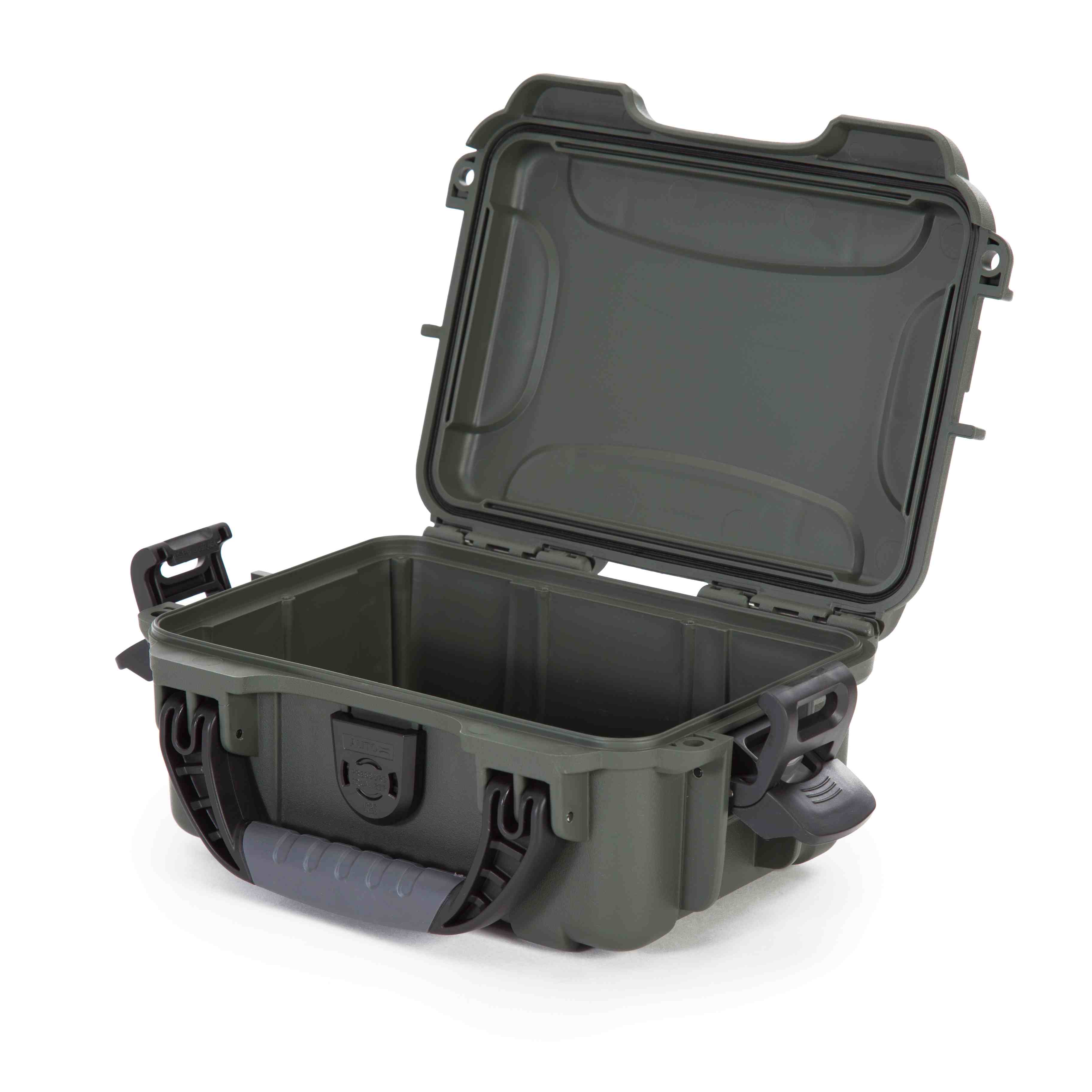 Nanuk 903  - 44