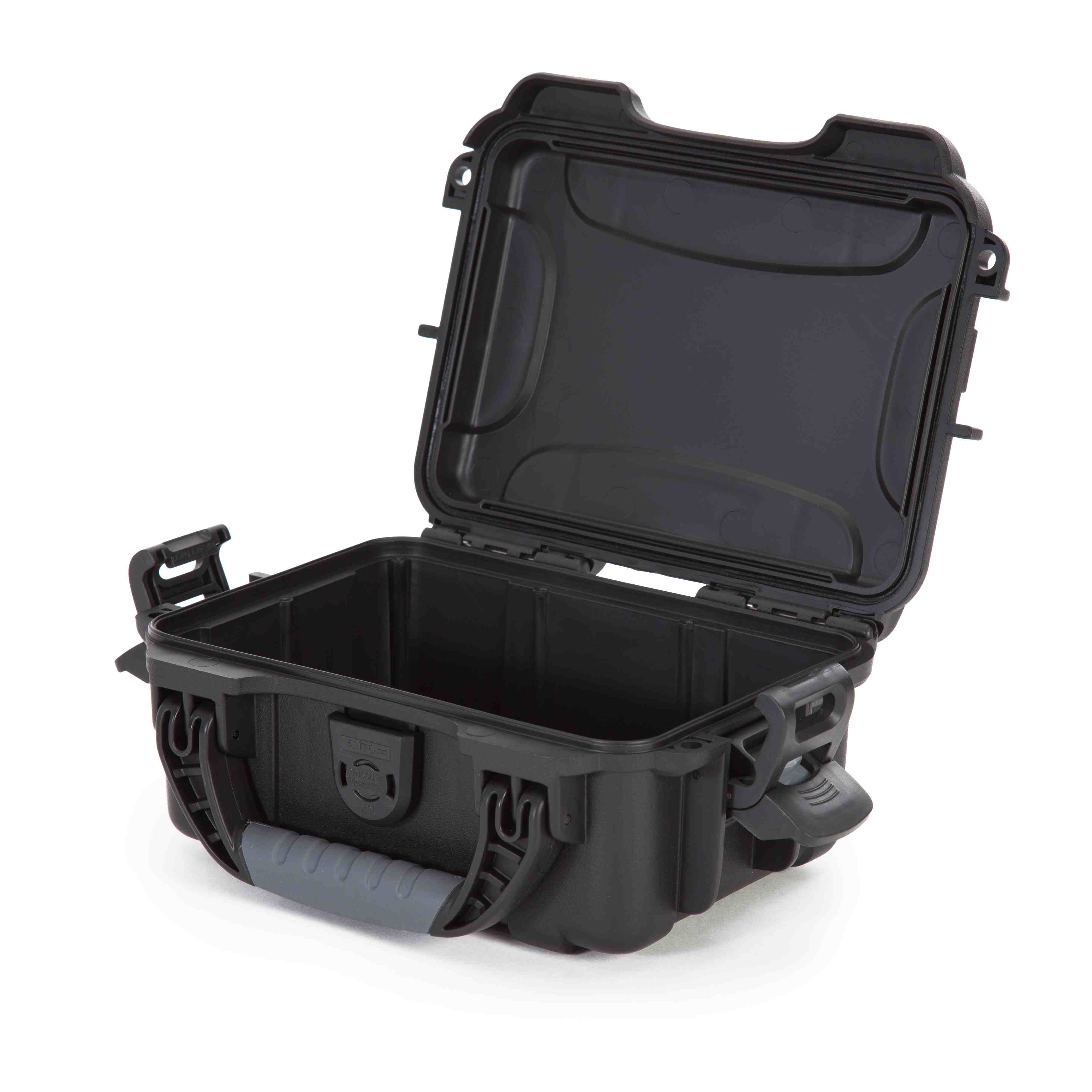 Nanuk 903  - 9