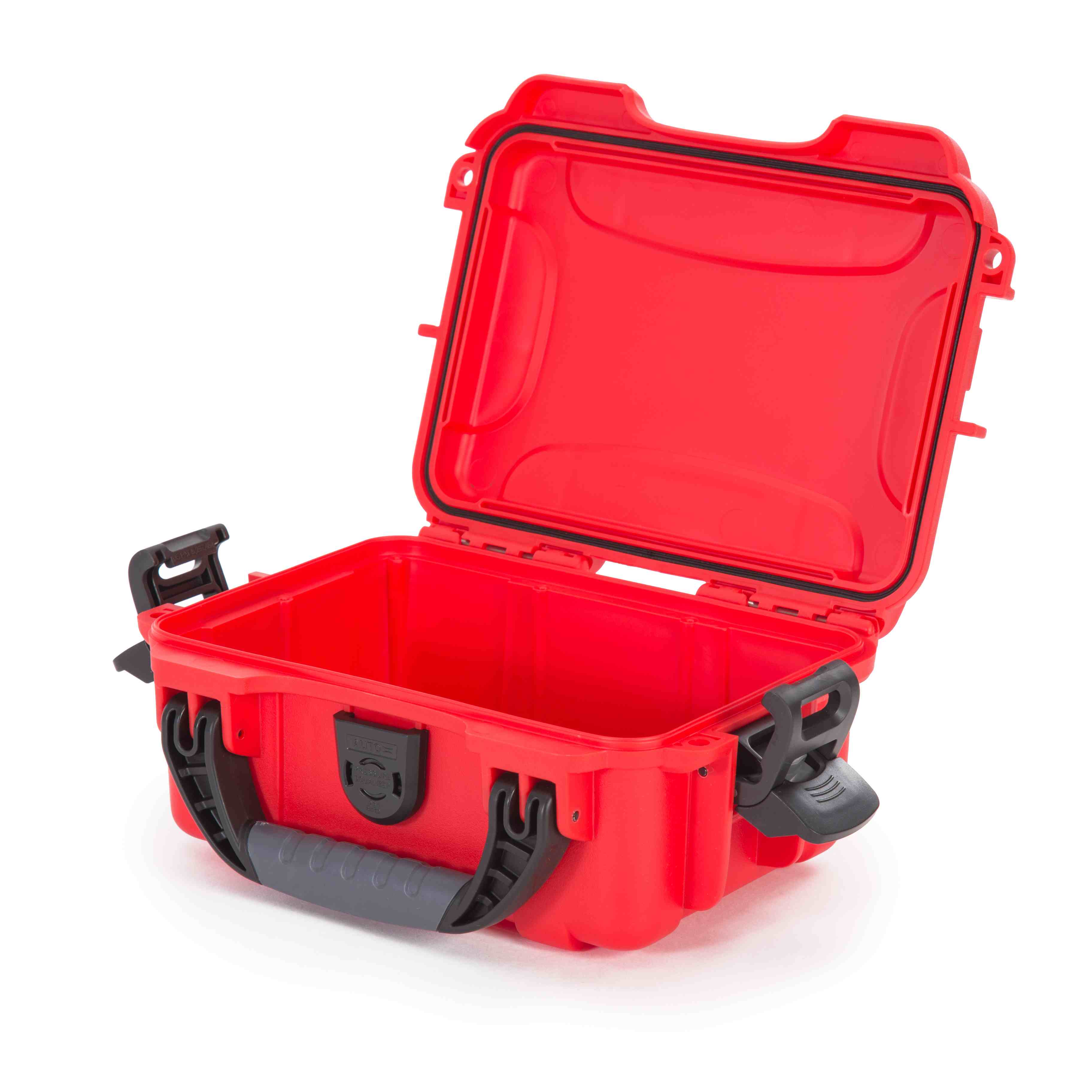 Nanuk 903  - 70
