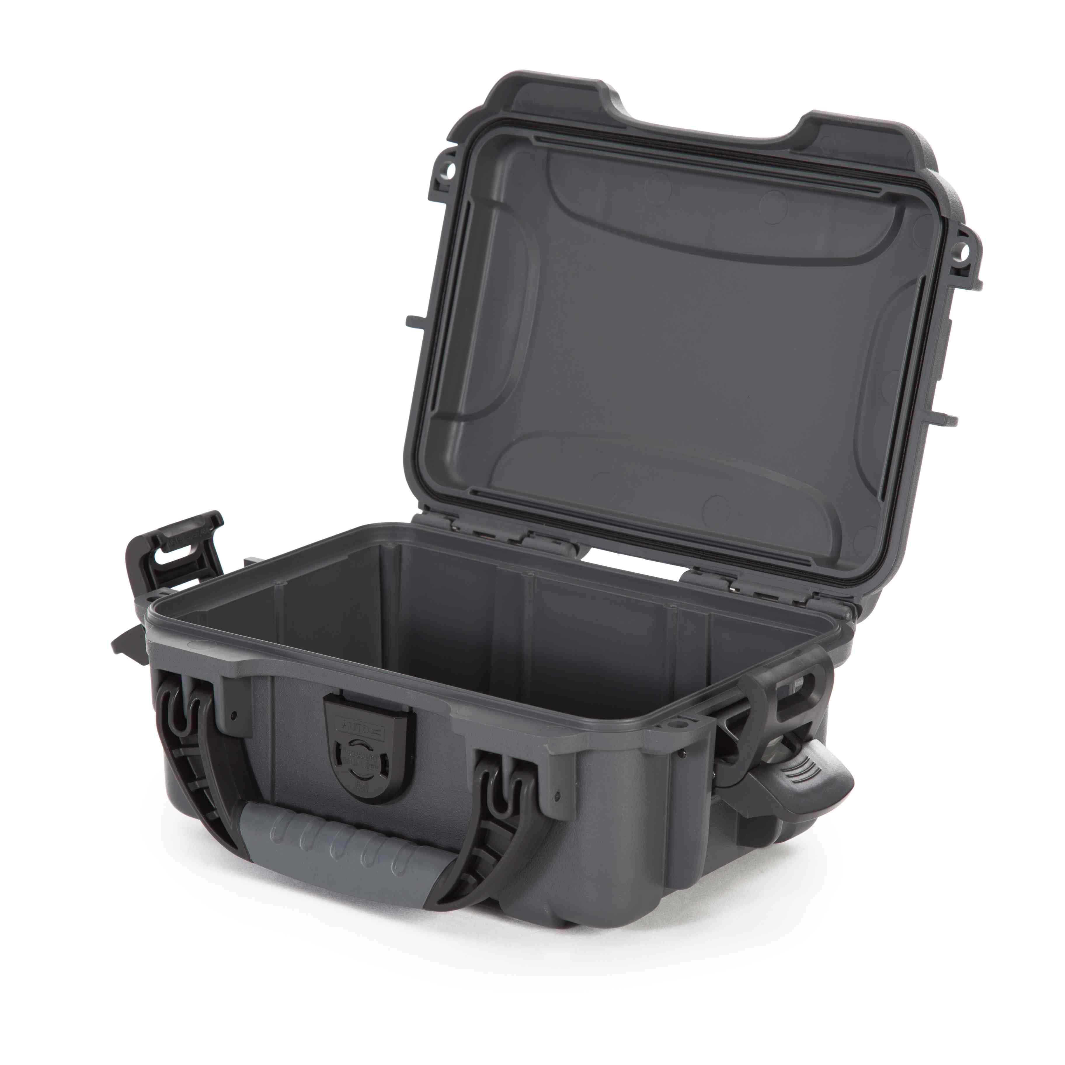 Nanuk 903  - 53
