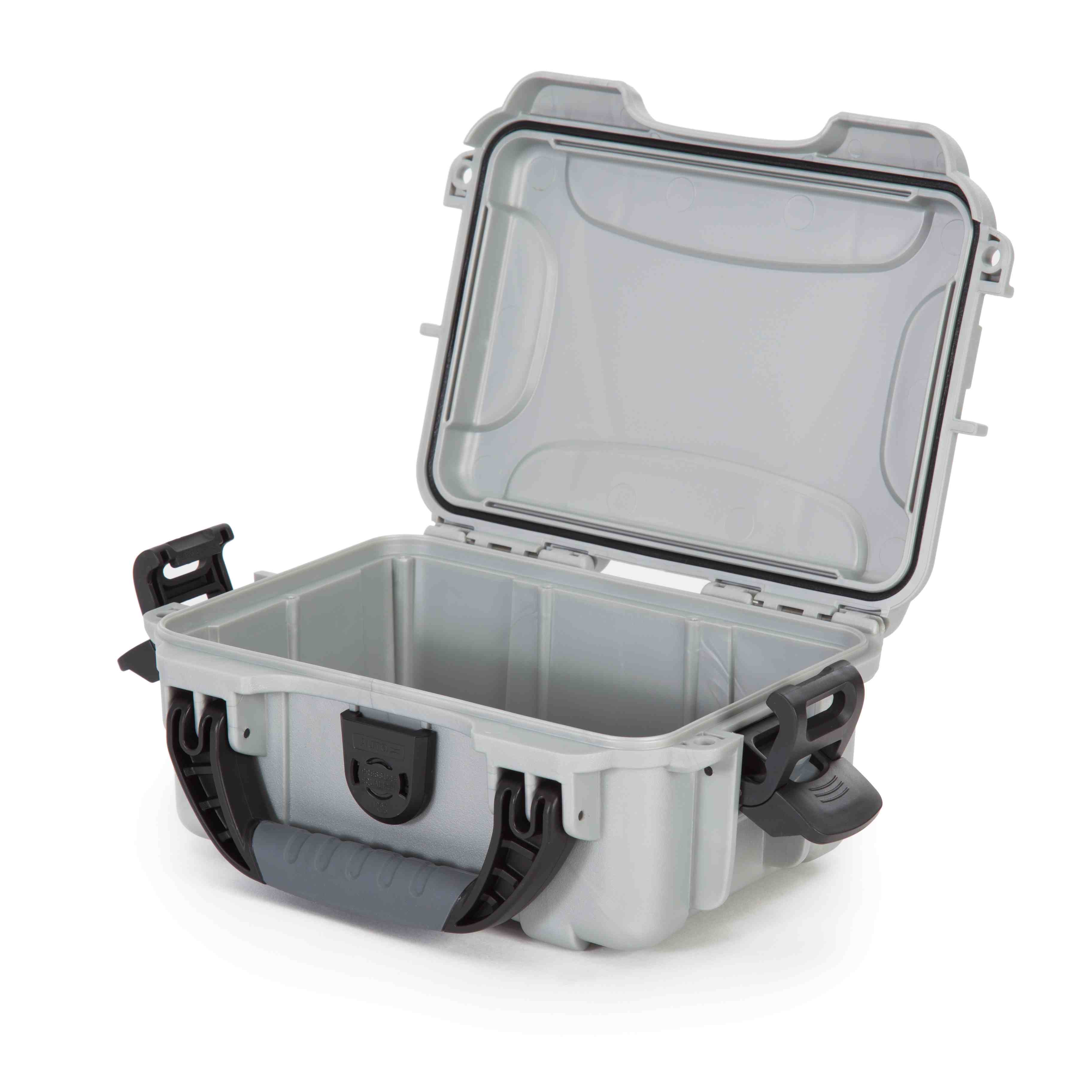 Nanuk 903  - 37