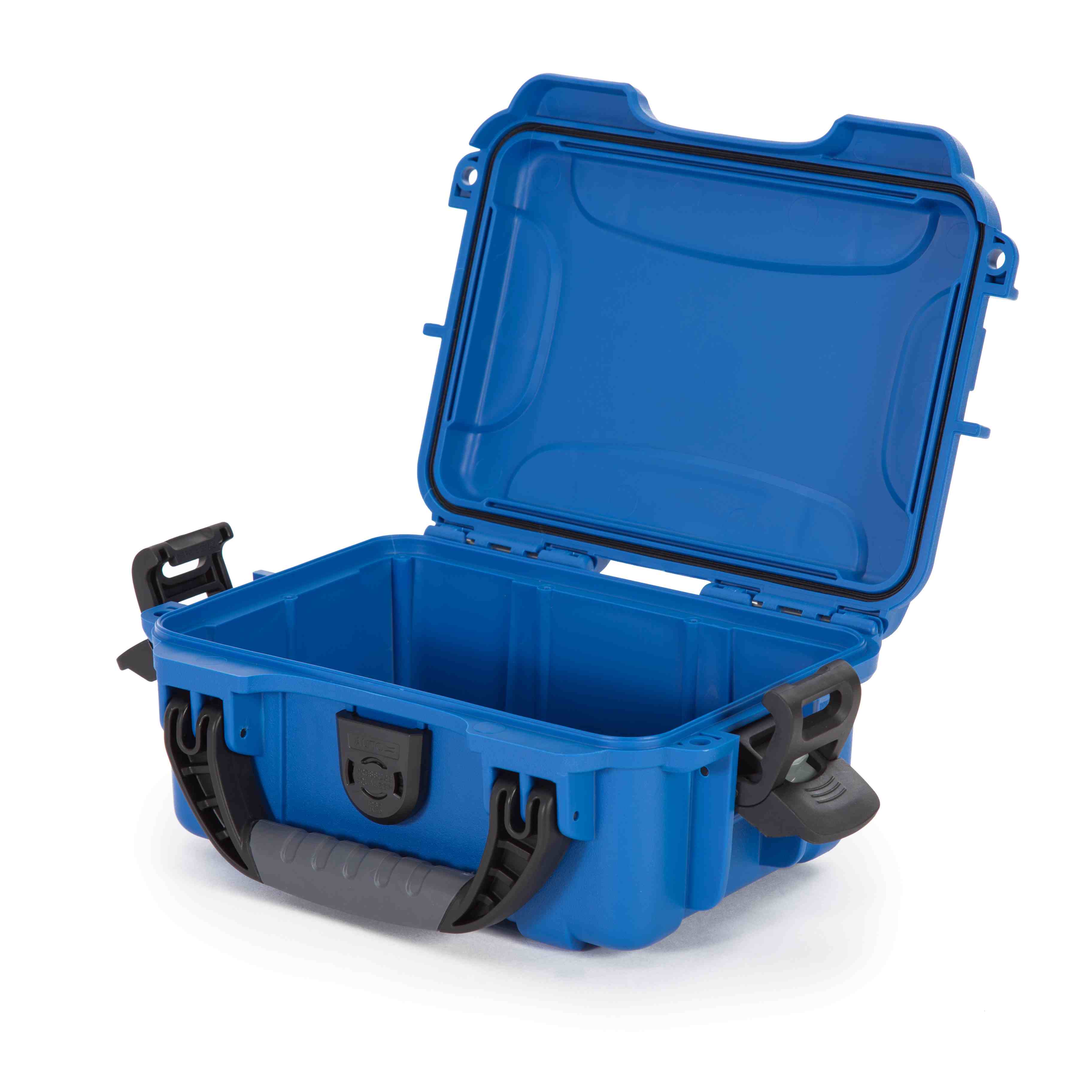 Nanuk 903  - 63