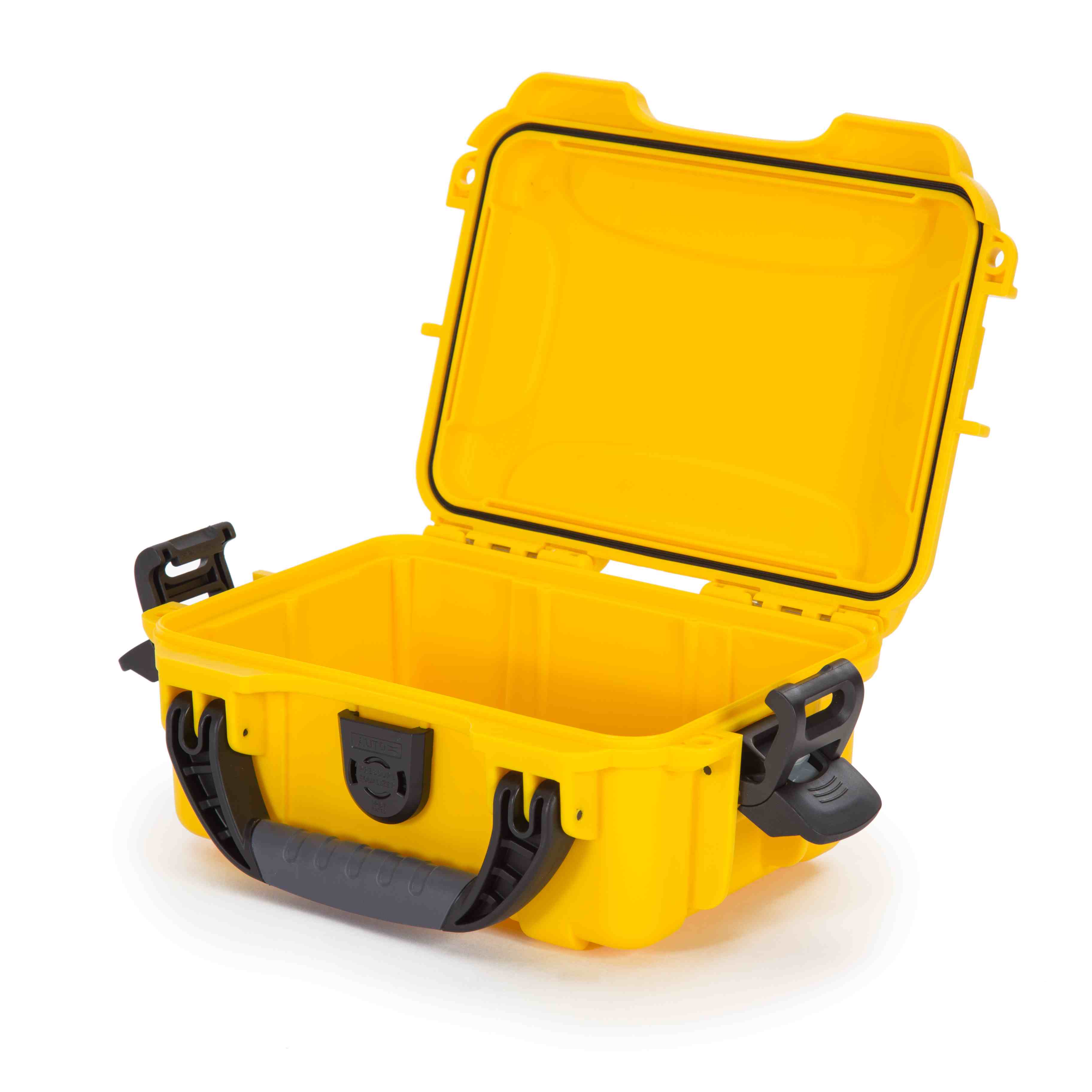 Nanuk 903  - 25