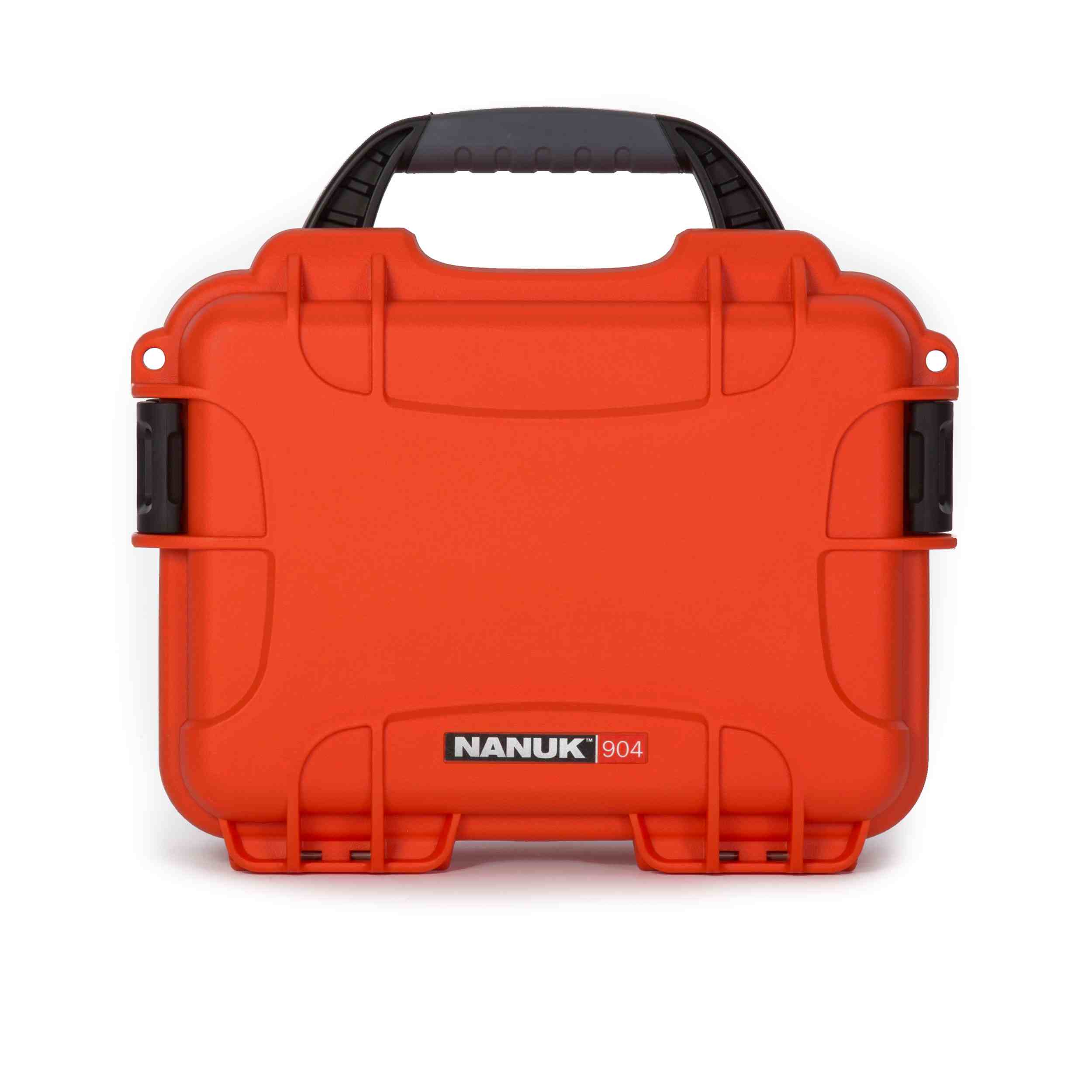 Nanuk 904 - 19