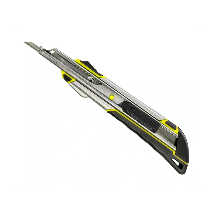 Kniv för skumplast - 2