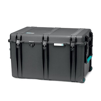 HPRC 2800W - REA 50%