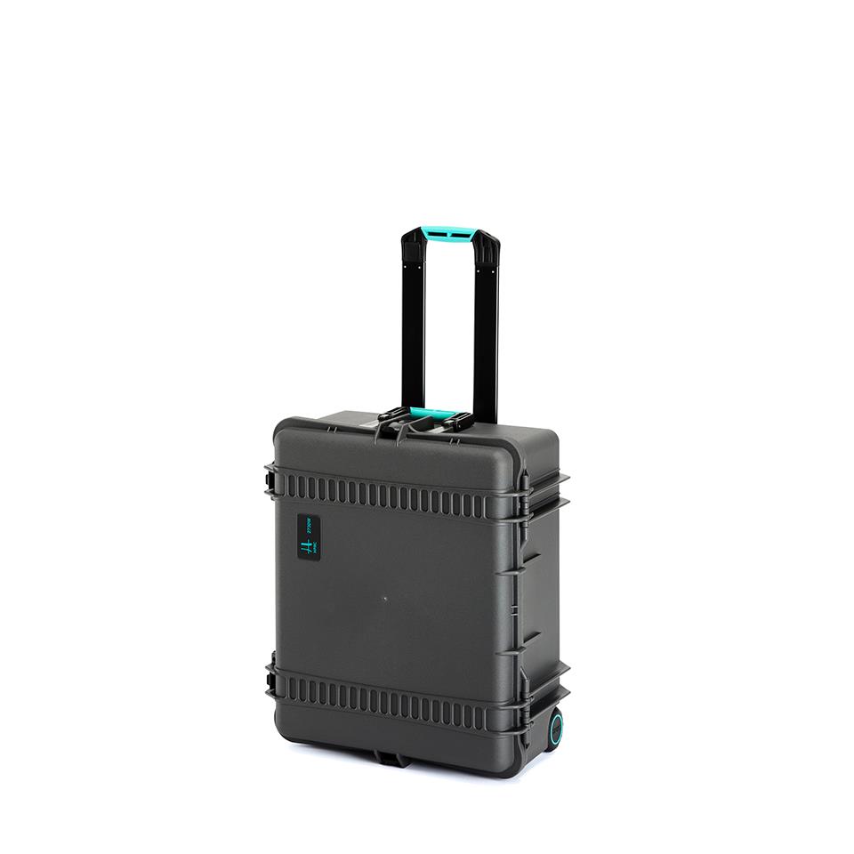 HPRC 2700W - 4