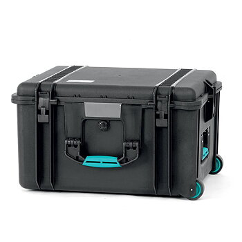 HPRC 2730W