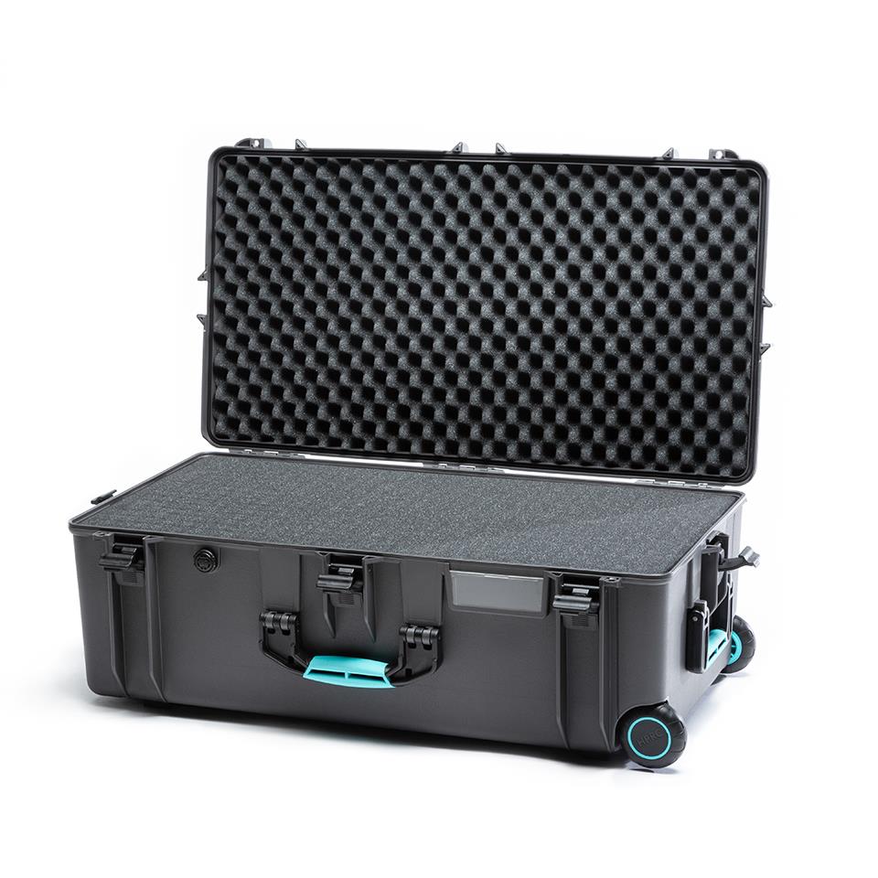 HPRC 2745W - 6