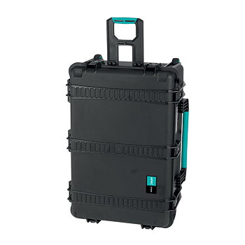 HPRC 2760W