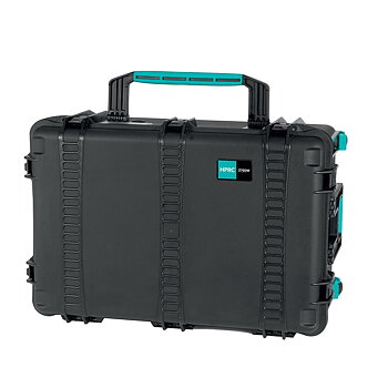 HPRC 2760W