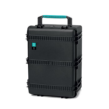HPRC 2800W