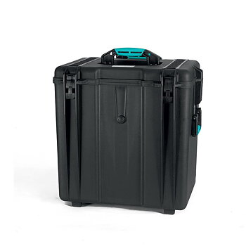 HPRC 4700W