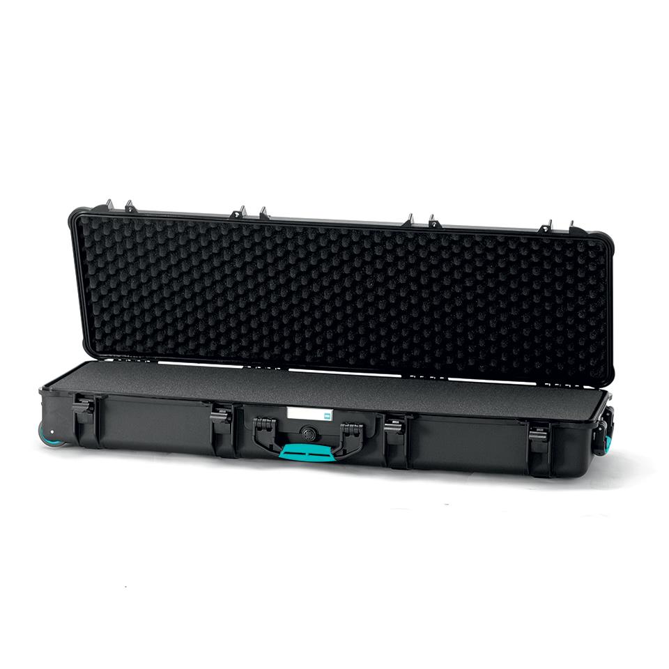 HPRC 5400W - 2