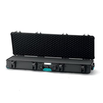 HPRC 5400W