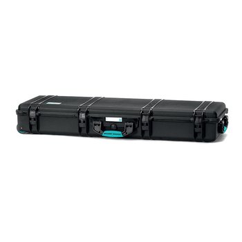 HPRC 5400W