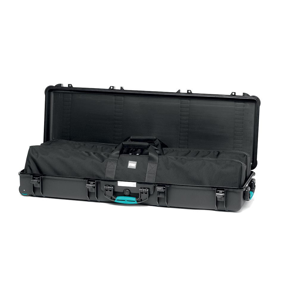 HPRC 5400W - 3