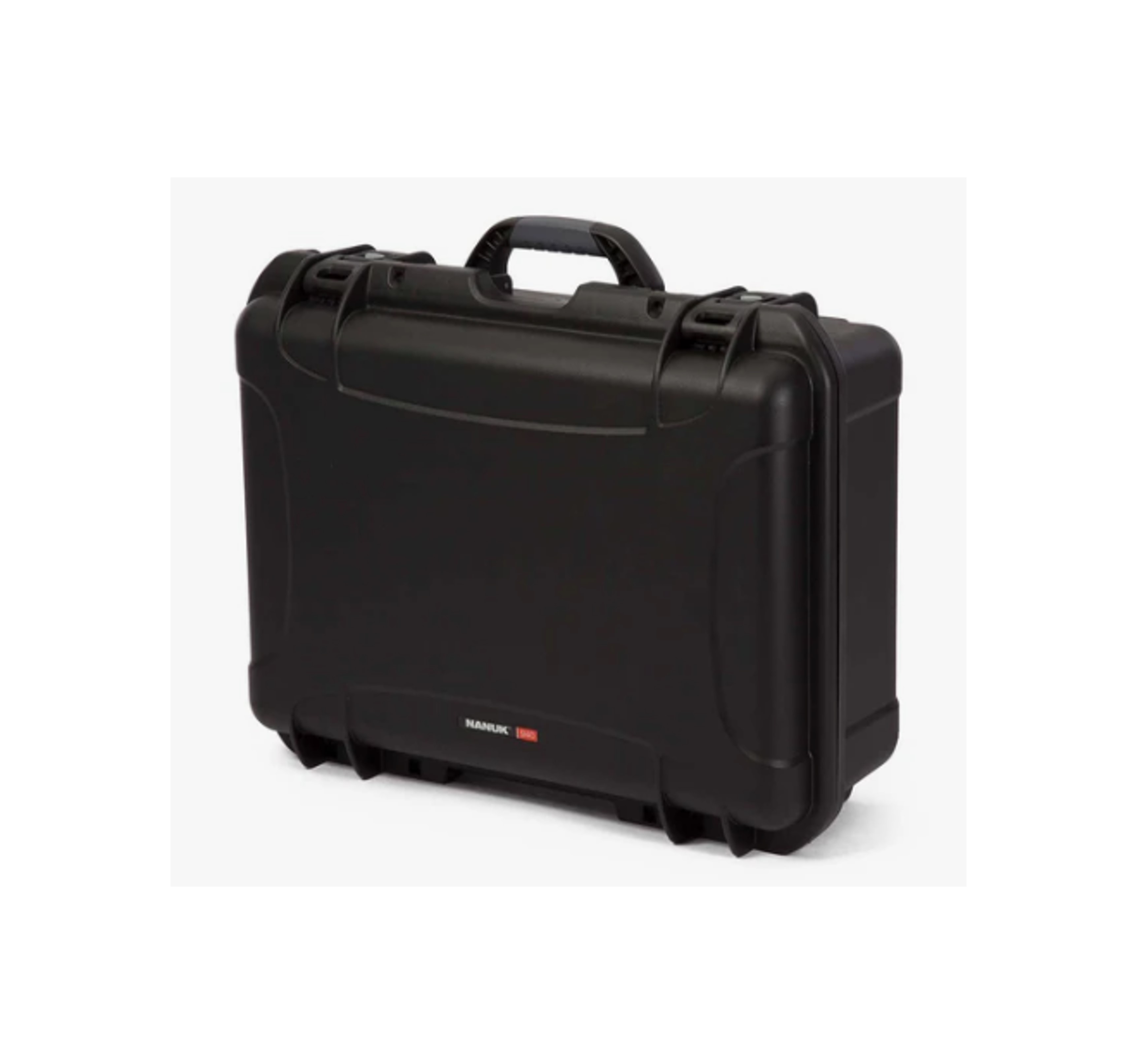 Nanuk 940 - EMS Sjukvårdsväska - 2