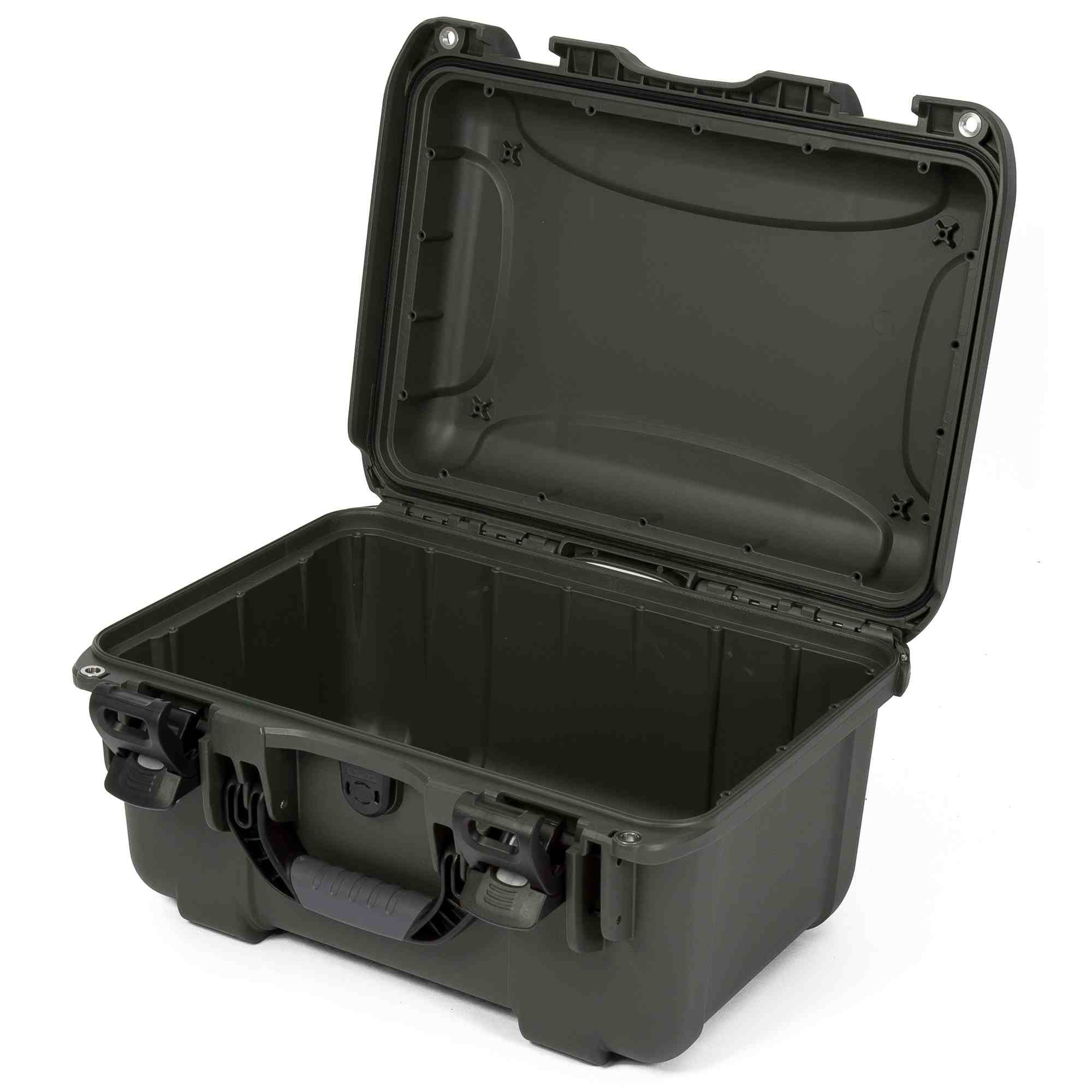 Nanuk 918 - 33