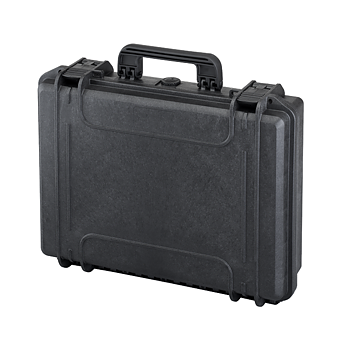 Klockväska Maxcase Large