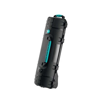 HPRC 6300W