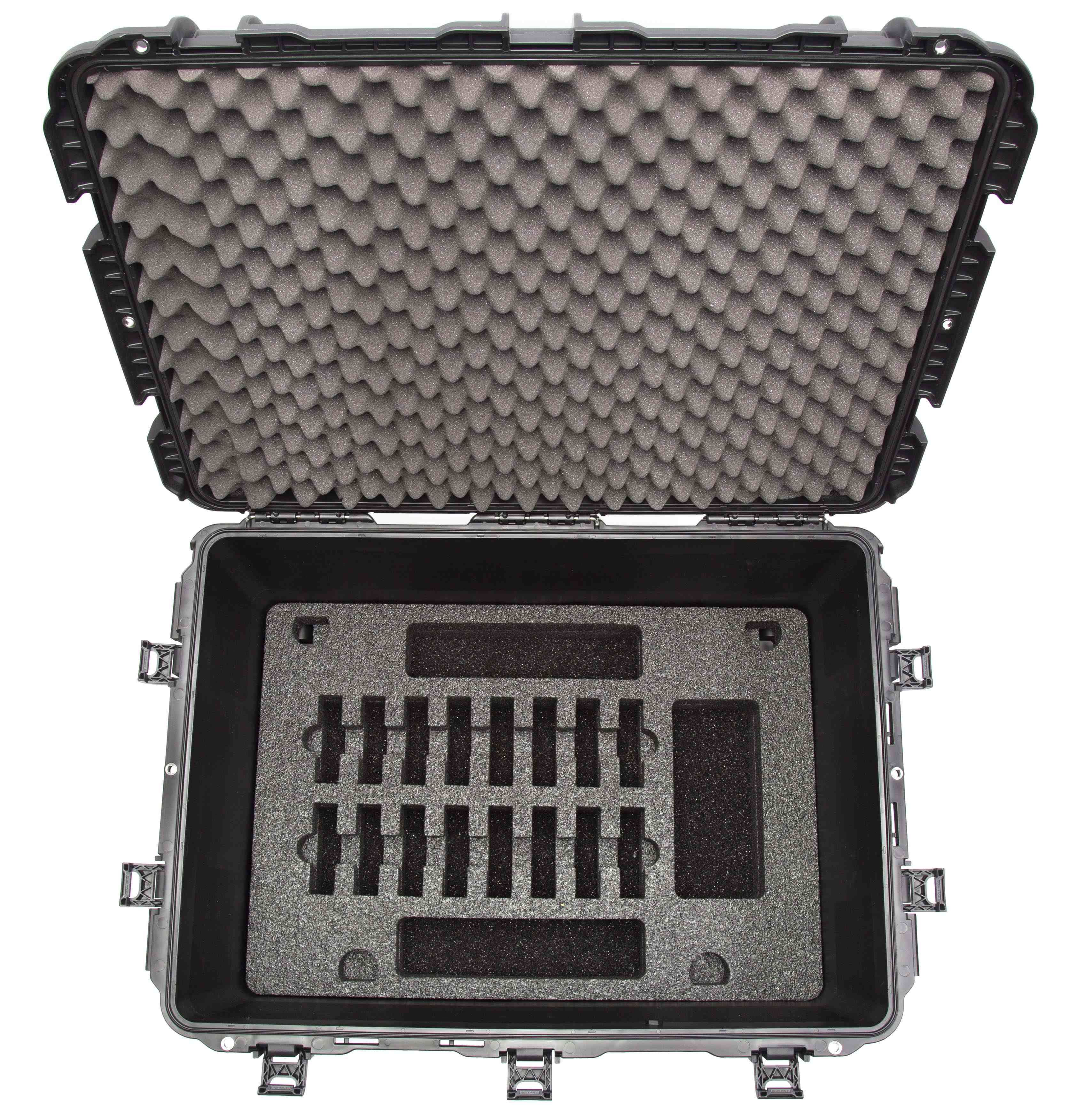 Nanuk 975 - DJI Inspire 3  - 5