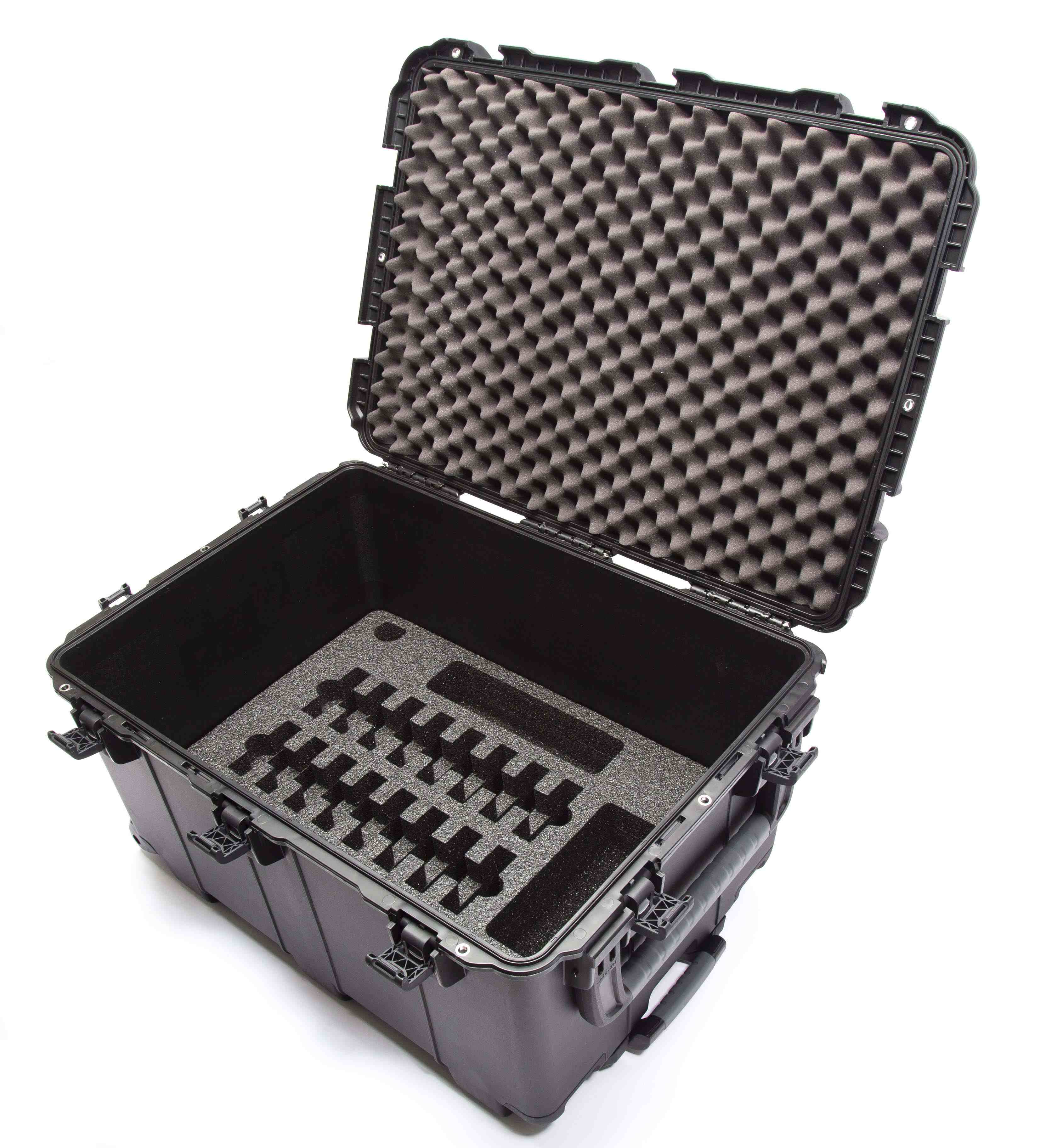 Nanuk 975 - DJI Inspire 3  - 6