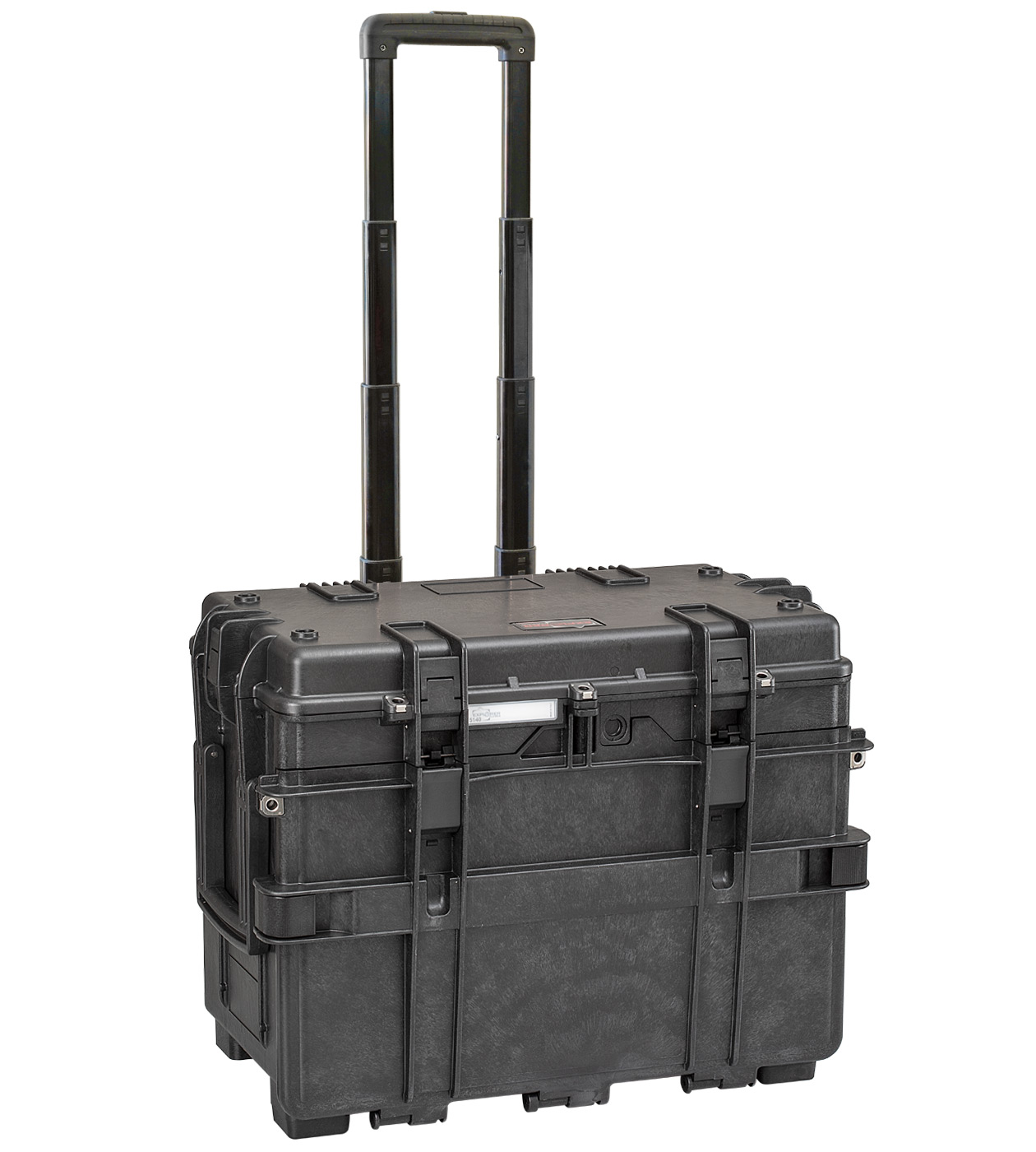 Explorer 5140.BKT03.AH - 8