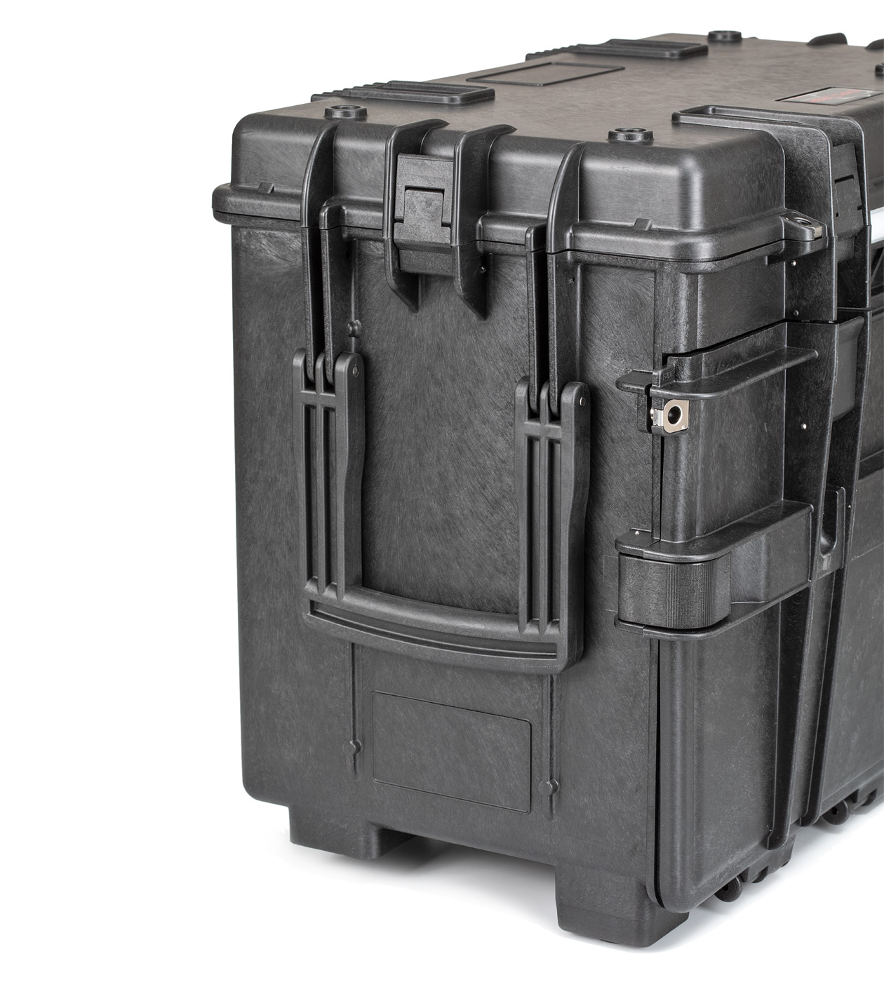 Explorer 5140.BKT03.AH - 5